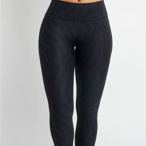 Indi Leggings Size L